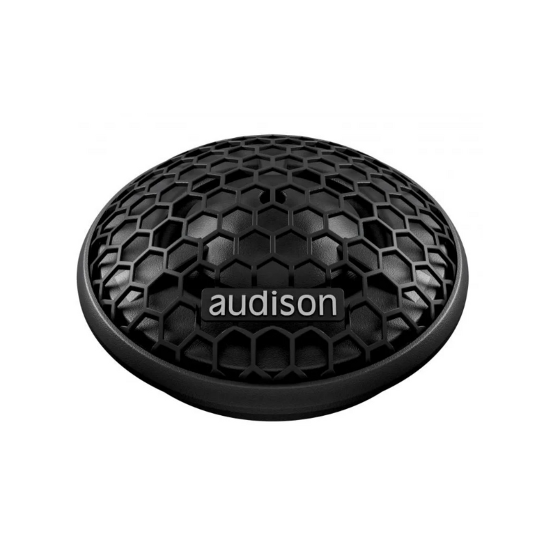 Audison Prima AP 1 Tweeter