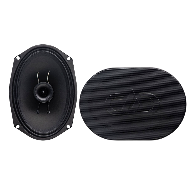 DD Audio VO-XN369 6x9 High Output Coaxial Speaker – Pro Audio Neo Desi DD Audio VO-XN369 6x9 High Output Coaxial Speaker – Pro Audio Neo Desi