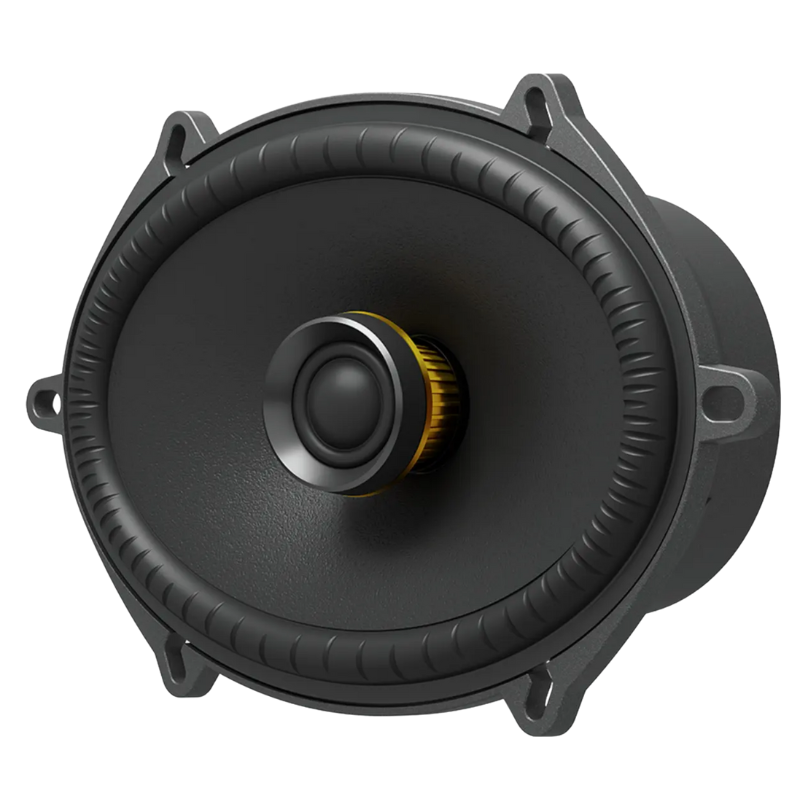 Sony XS-680ES Mobile ES 6x8