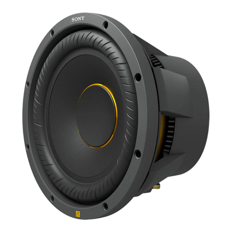 Sony XS-W124ES 12