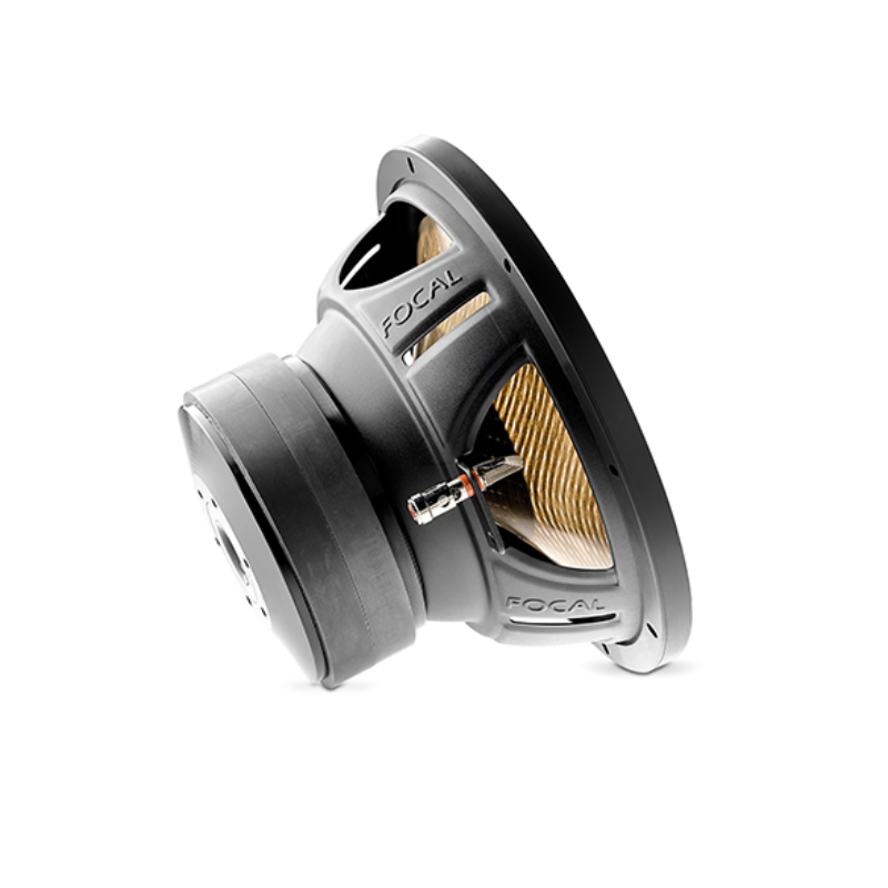 FOCAL P 25 FE Subwoofer | 600W