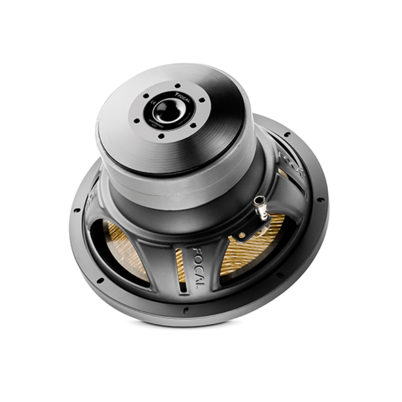 FOCAL P 25 FE Subwoofer | 600W