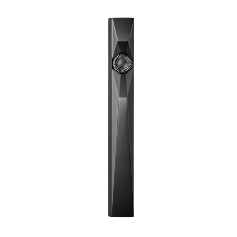 Astell&Kern A&ultima SP4000 High-Resolution Android Portable