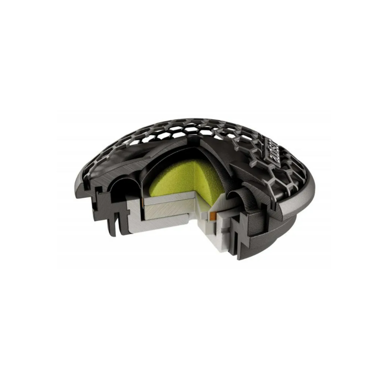 Audison Prima AP 1 Tweeter