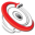 Stereo Installs logo