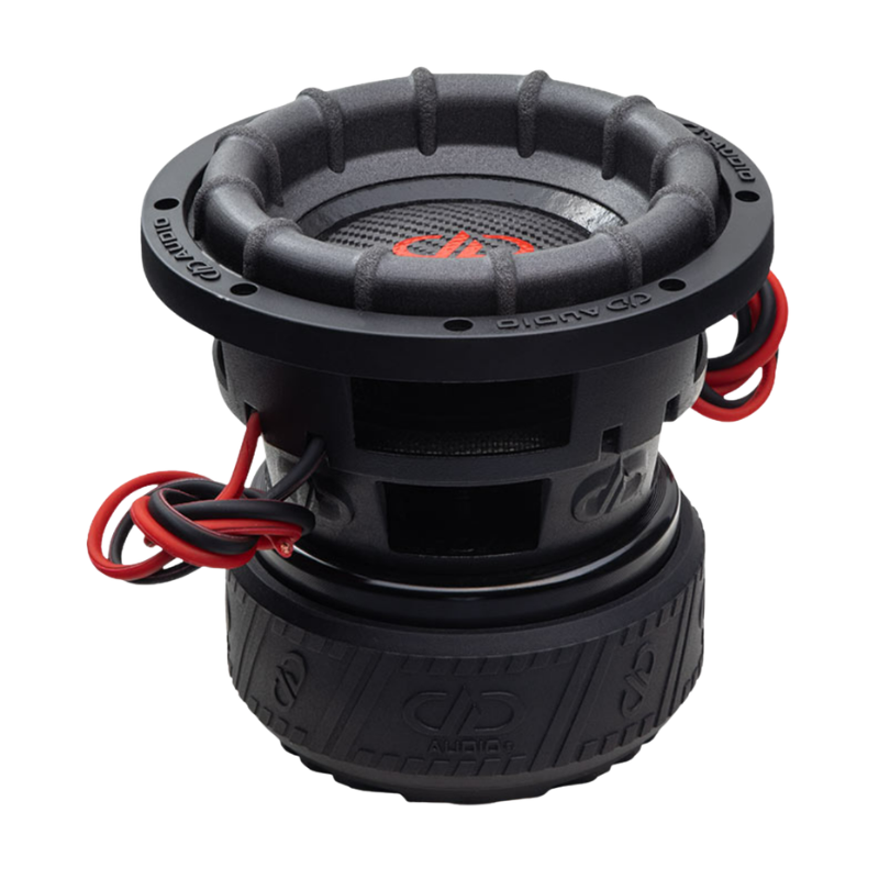 DD Audio 1506A 15