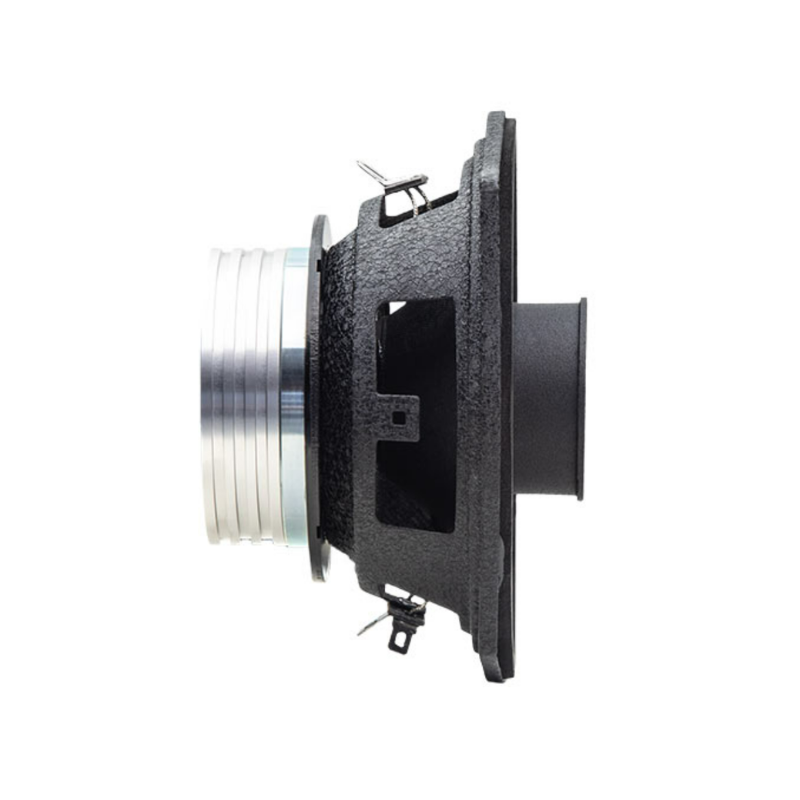 DD Audio VO-XN305 3.5