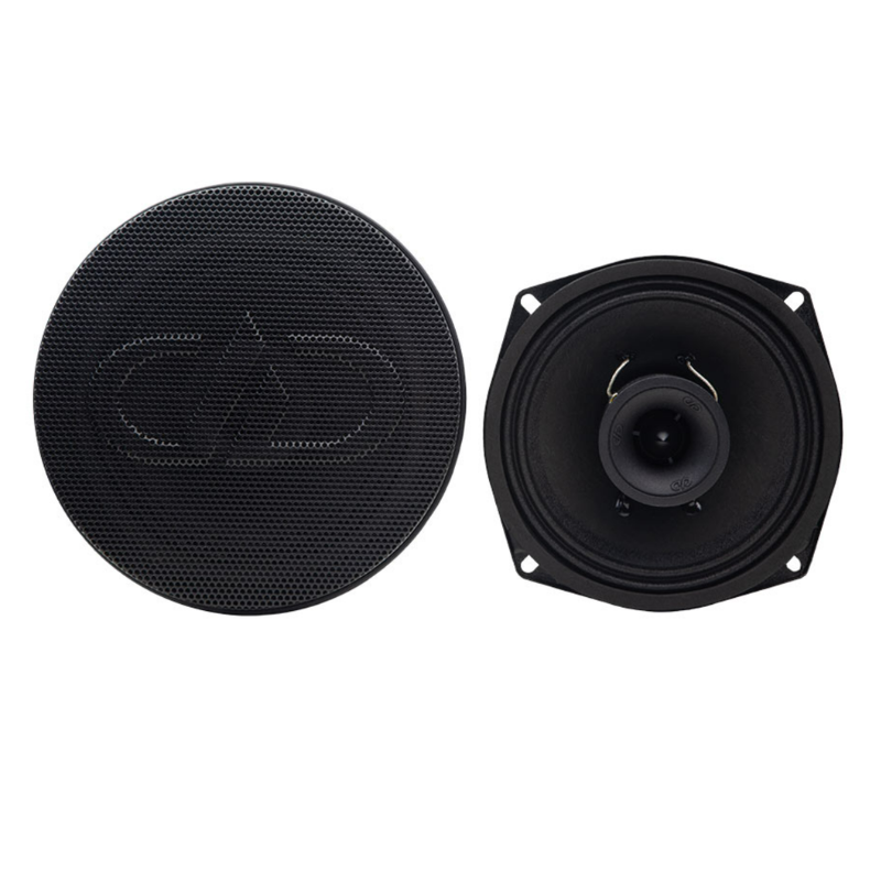 DD Audio VO-XN305 3.5