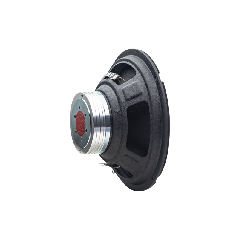 カーオーディオ DIECOCK DE-320CN DD Audio VO-XN308 8