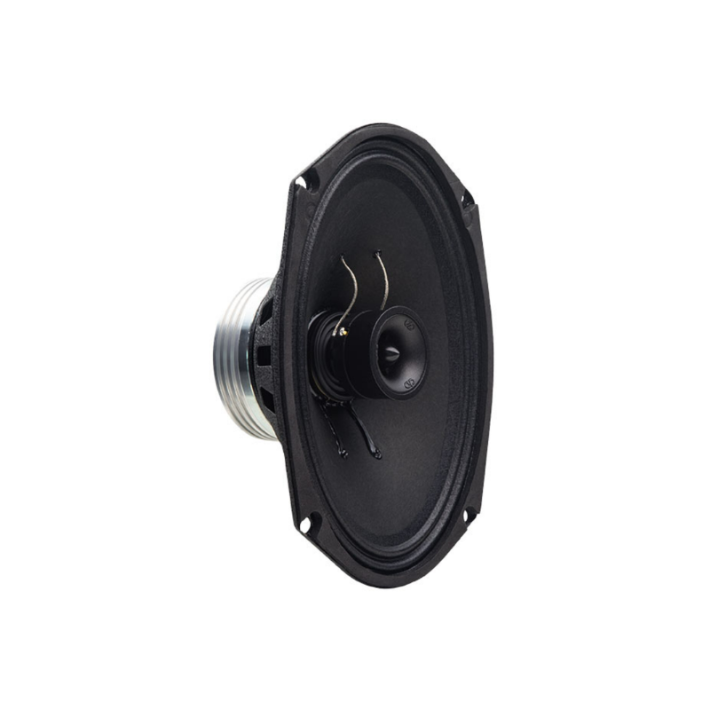 DD Audio VO-XN369 6x9 High Output Coaxial Speaker – Pro Audio Neo Desi