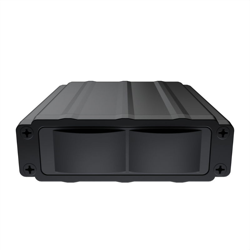 Red Line Control Unit Escort Redline Ci 360c | Radar & Laser System- Call to explore Install