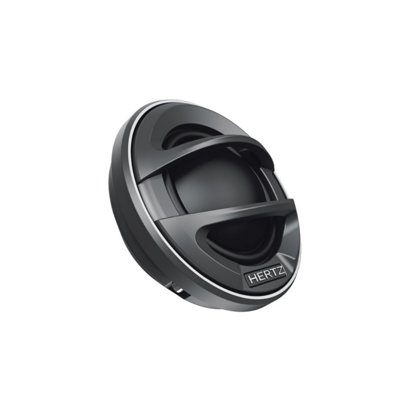 Hertz Mille Pro ML 280.3 LEGEND 1.38″ Tweeters