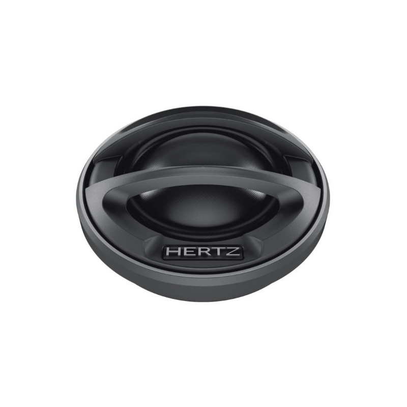 Hertz Mille Pro ML 280.3 LEGEND 1.38″ Tweeters