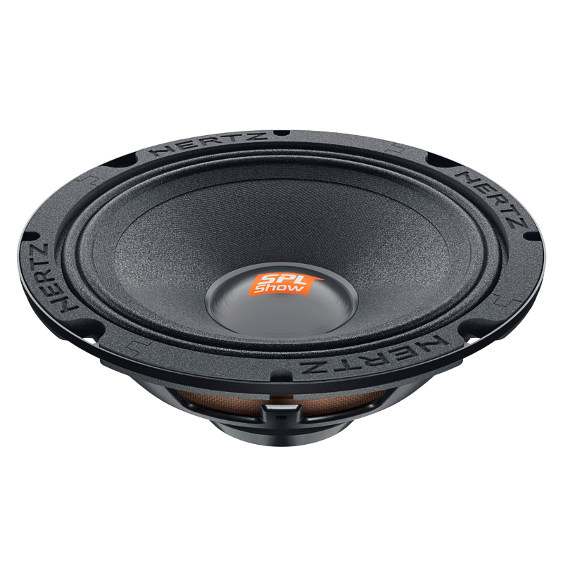 Hertz SV 165 NEO 6.5