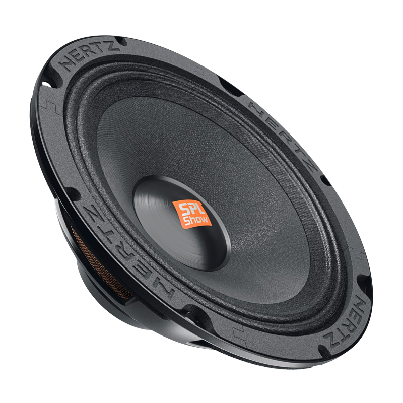 Hertz SV 165 NEO 6.5