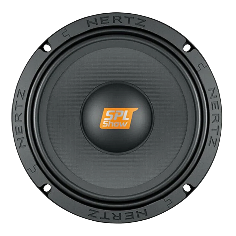 Hertz SV 165 NEO 6.5
