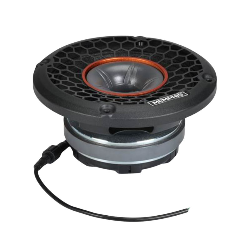 Memphis Audio SRXP62WTV2 | 6.5