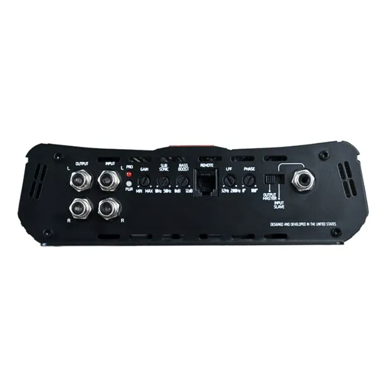 ミホページ Micro Precision Z-Studio 170 6.5