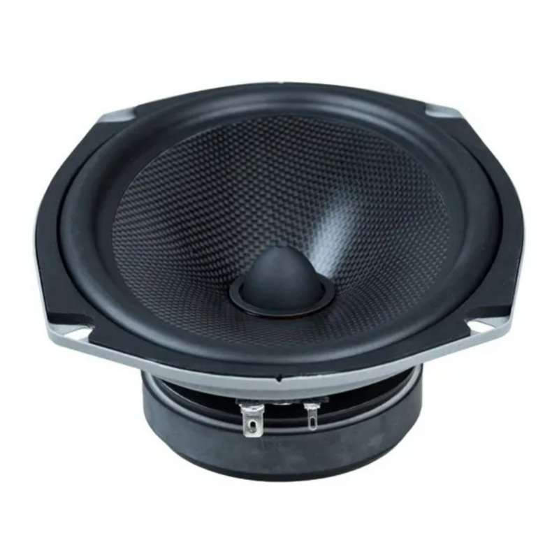 Memphis MS69MV 6×9″ M-Series Midrange Speakers with Carbon Fiber Cone Memphis MS69MV 6×9″ M-Series Midrange Speakers with Carbon Fiber Cone