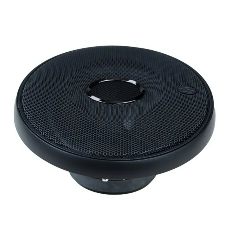 Memphis MS69MV 6×9″ M-Series Midrange Speakers with Carbon Fiber Cone