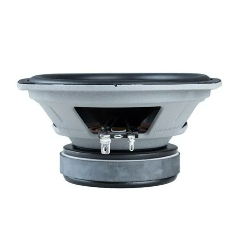 Memphis MS69MV 6×9″ M-Series Midrange Speakers with Carbon Fiber Cone