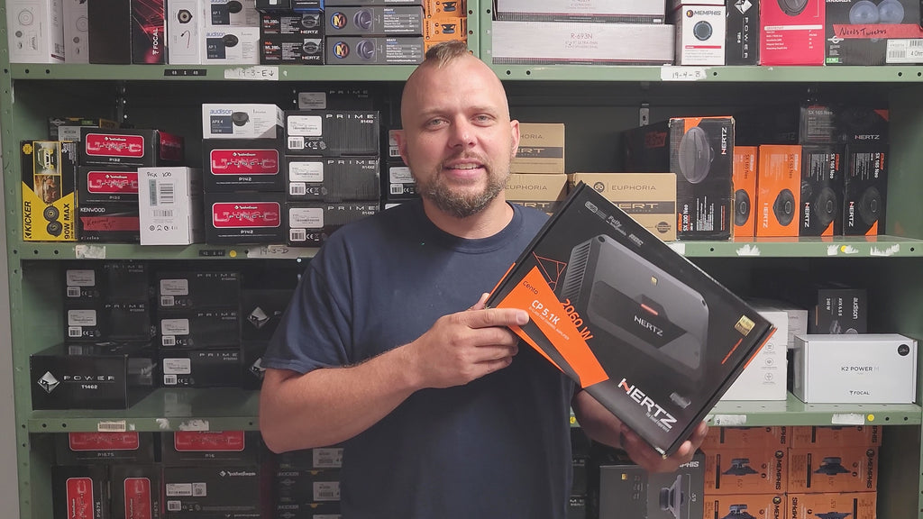 hertz-cp-5-1k-1030w-5-channel-hi-res-audio-amplifier-features-and-benefits