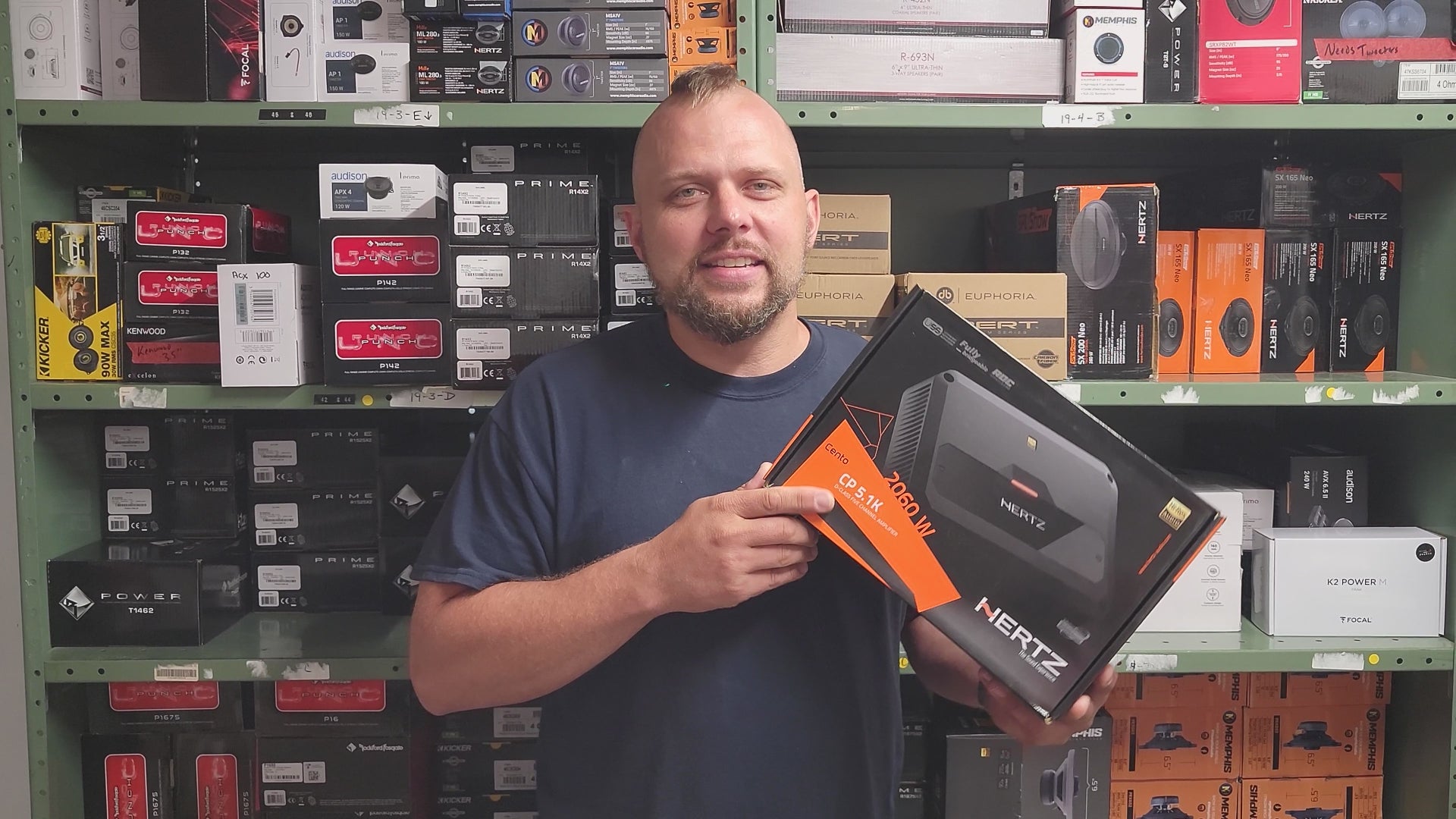 hertz-cp-5-1k-1030w-5-channel-hi-res-audio-amplifier-features-and-benefits