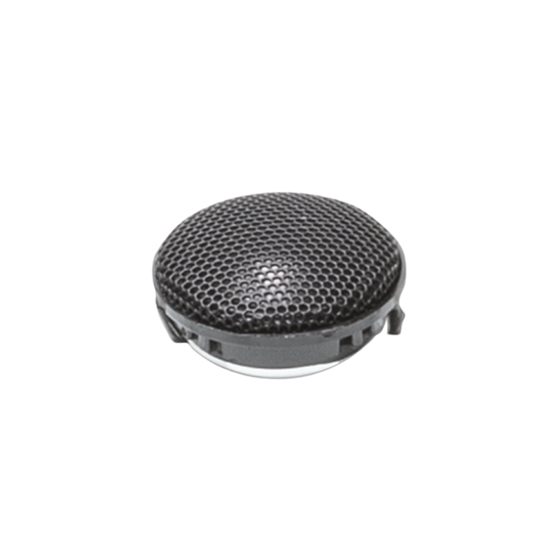 Rockford Fosgate P165-SI Punch 6.5" 2-Way Euro Fit Compatible System Internal X Over Rockford Fosgate P165-SI Punch 6.5" 2-Way Euro Fit Compatible System Internal X Over