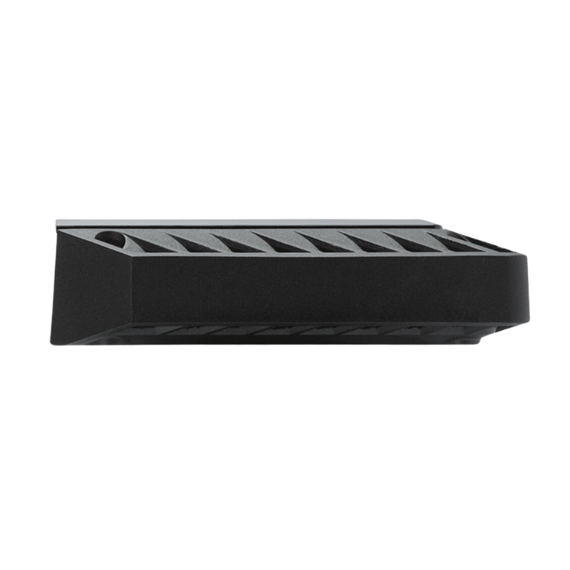 Rockford Fosgate Power T400-4 400 Watt 4-Channel Amplifier