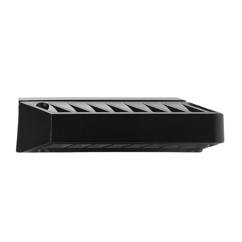 Rockford Fosgate Power T600-4 – 600 Watt 4-Channel Amplifier