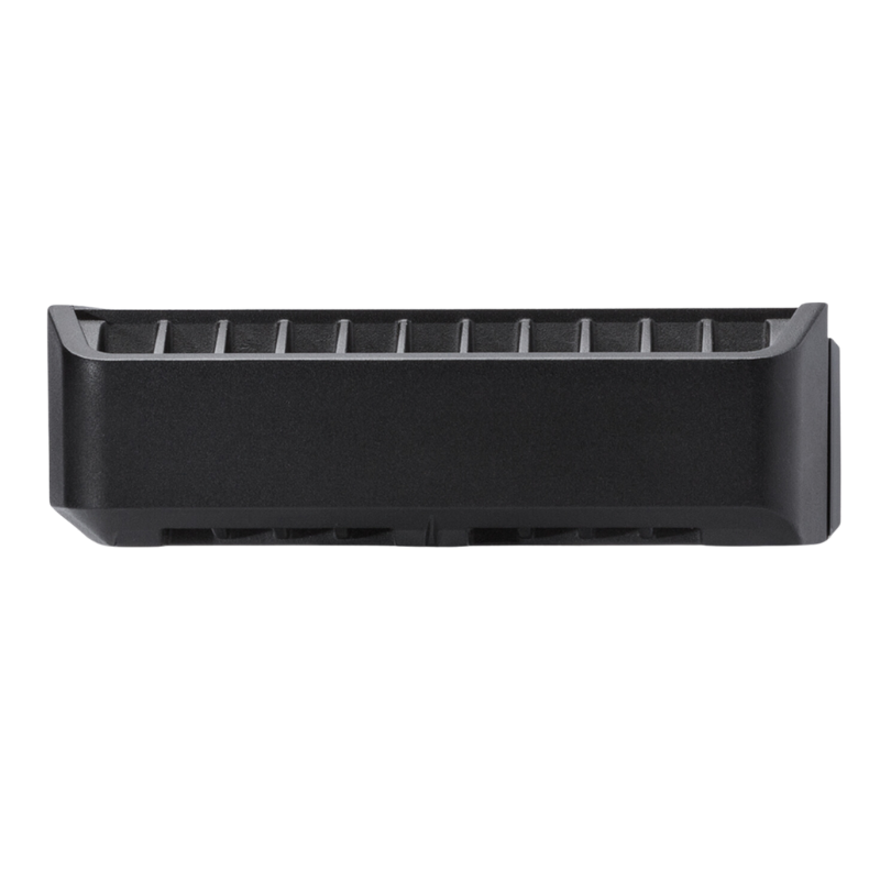 Rockford Fosgate Punch P600X4 – 600 Watt 4-Channel Amplifier
