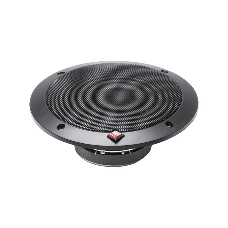 Rockford Fosgate R165-S 6.5