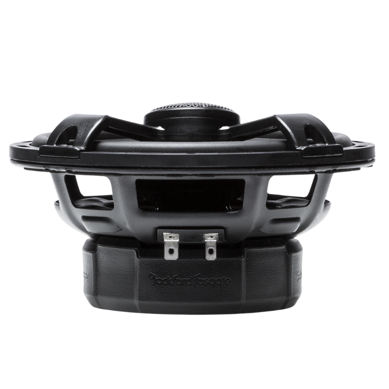 Rockford Fosgate Power 6.5" 2-Way Euro Fit Full Range Speakers