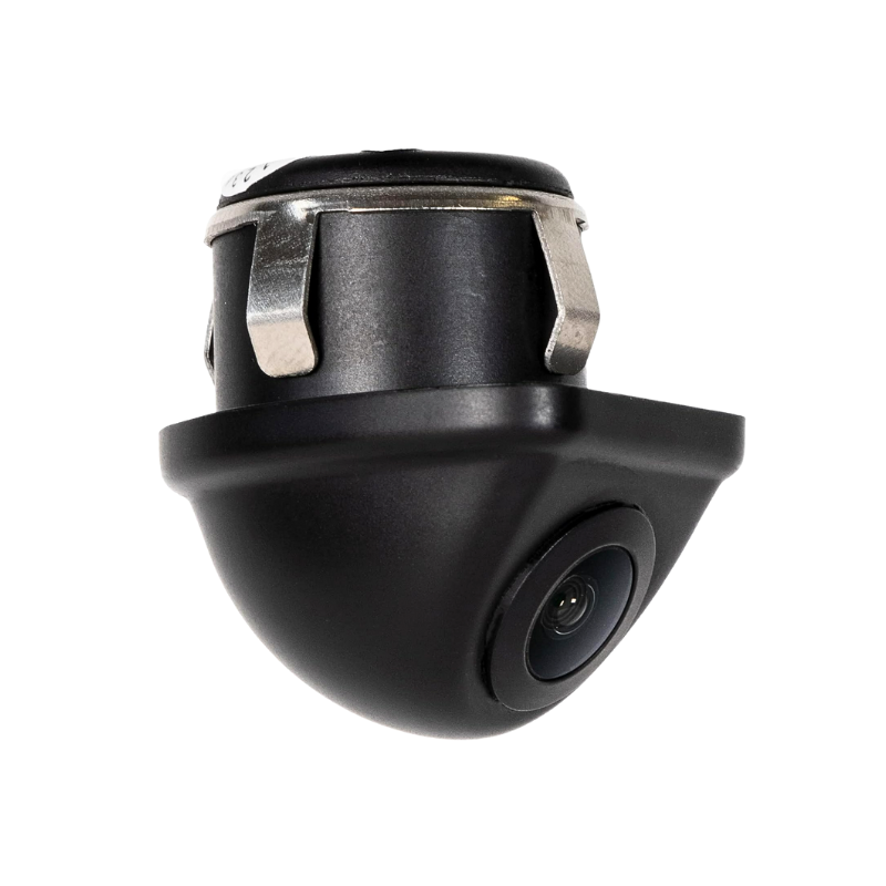 Rydeen CM-LIP4 Backup Camera