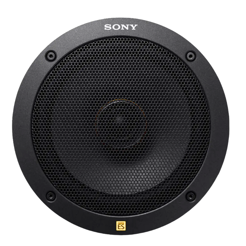 Sony XS-160ES 6.5