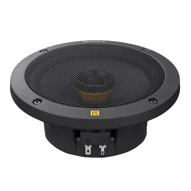 Sony XS-160ES 6.5