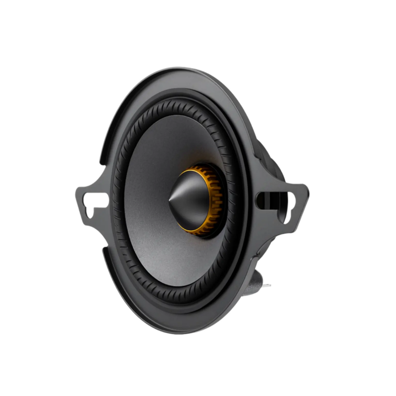 カーステレオスピーカー SONY XS-1631 カーステレオスピーカー SONY XS-1631 XS-163 SONY(ソニー)の