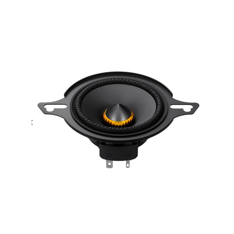 Sony XS-163ES 6.5