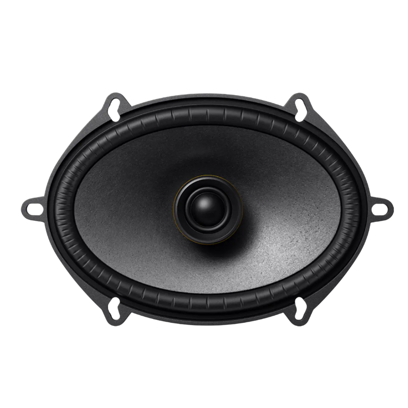 Sony XS-680ES 6x8