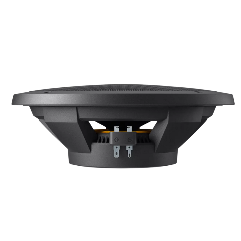Sony XS-690ES with included mounting hardware