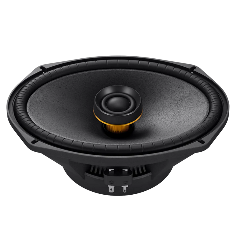 Sony XS-690ES 6x9