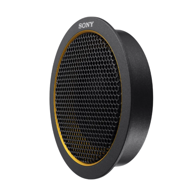 Sony XS-692ES 6x9