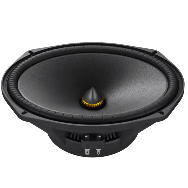 Sony XS-692ES Mobile ES™ 6x9