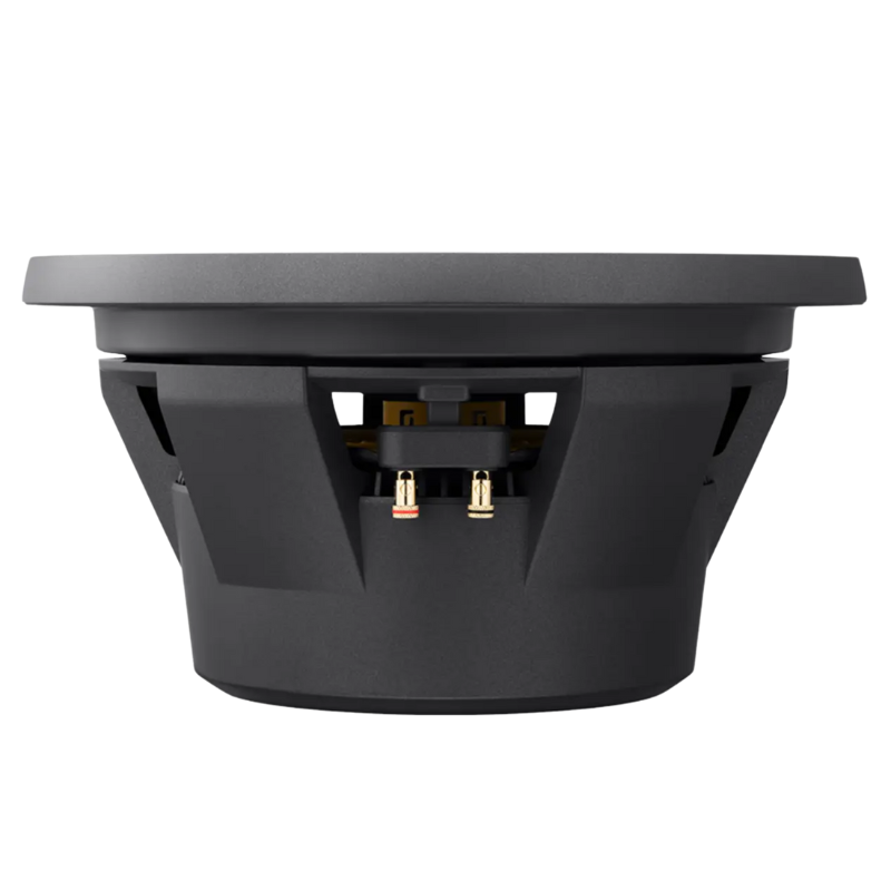 Sony XS-W122ES 12