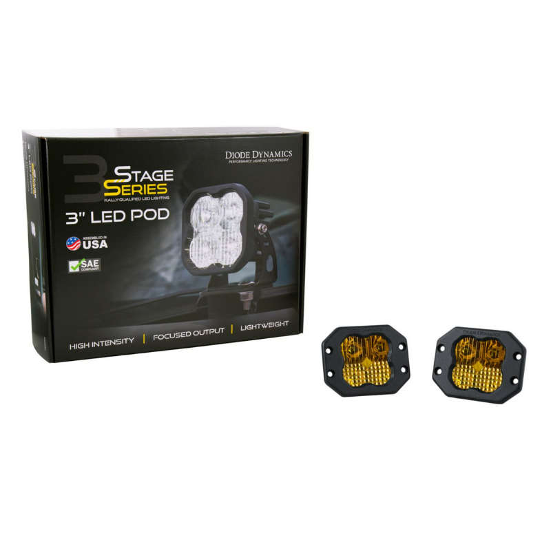 sae fog light pods 3